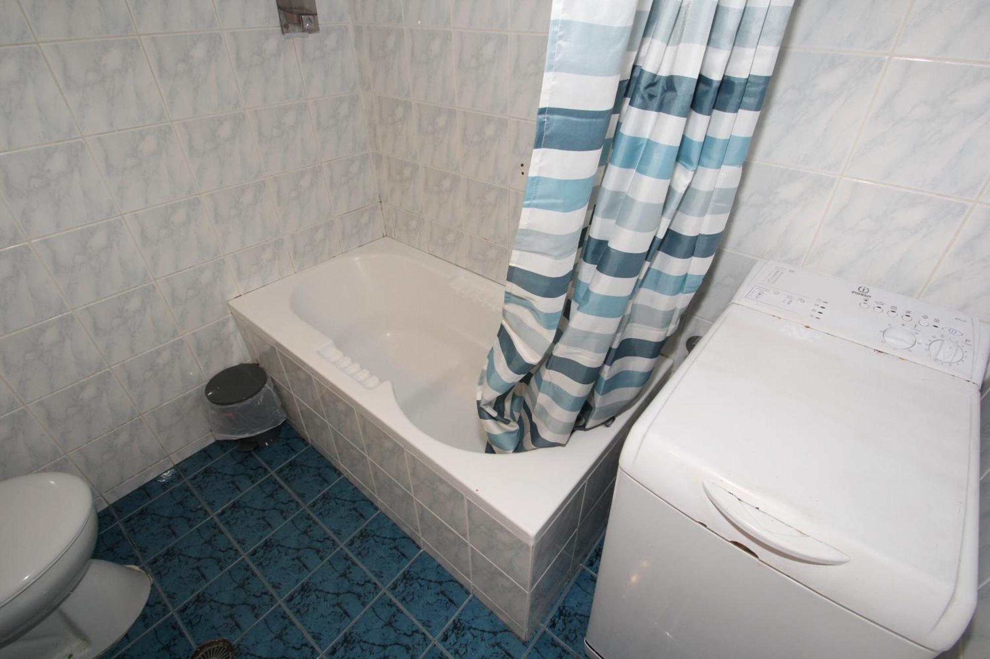 Athens Centre Acropolis "Sunny" Apartment #718 外观 照片