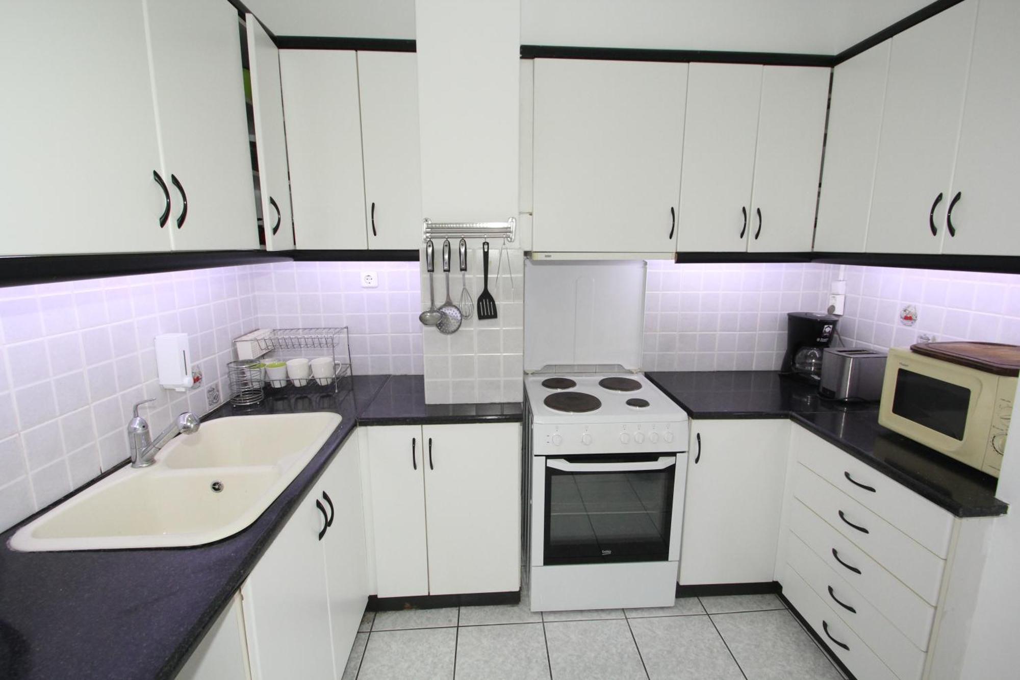 Athens Centre Acropolis "Sunny" Apartment #718 外观 照片