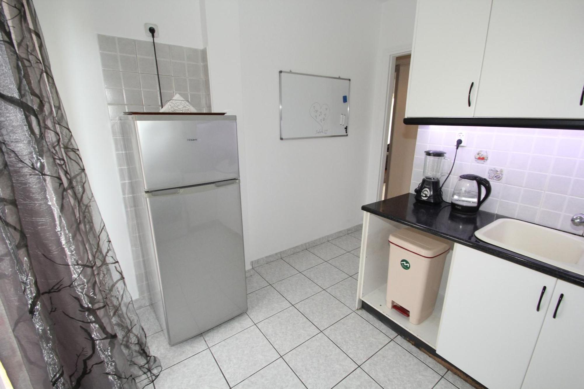 Athens Centre Acropolis "Sunny" Apartment #718 外观 照片