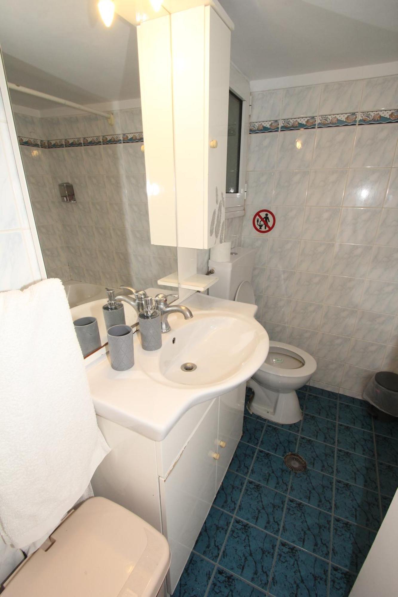 Athens Centre Acropolis "Sunny" Apartment #718 外观 照片