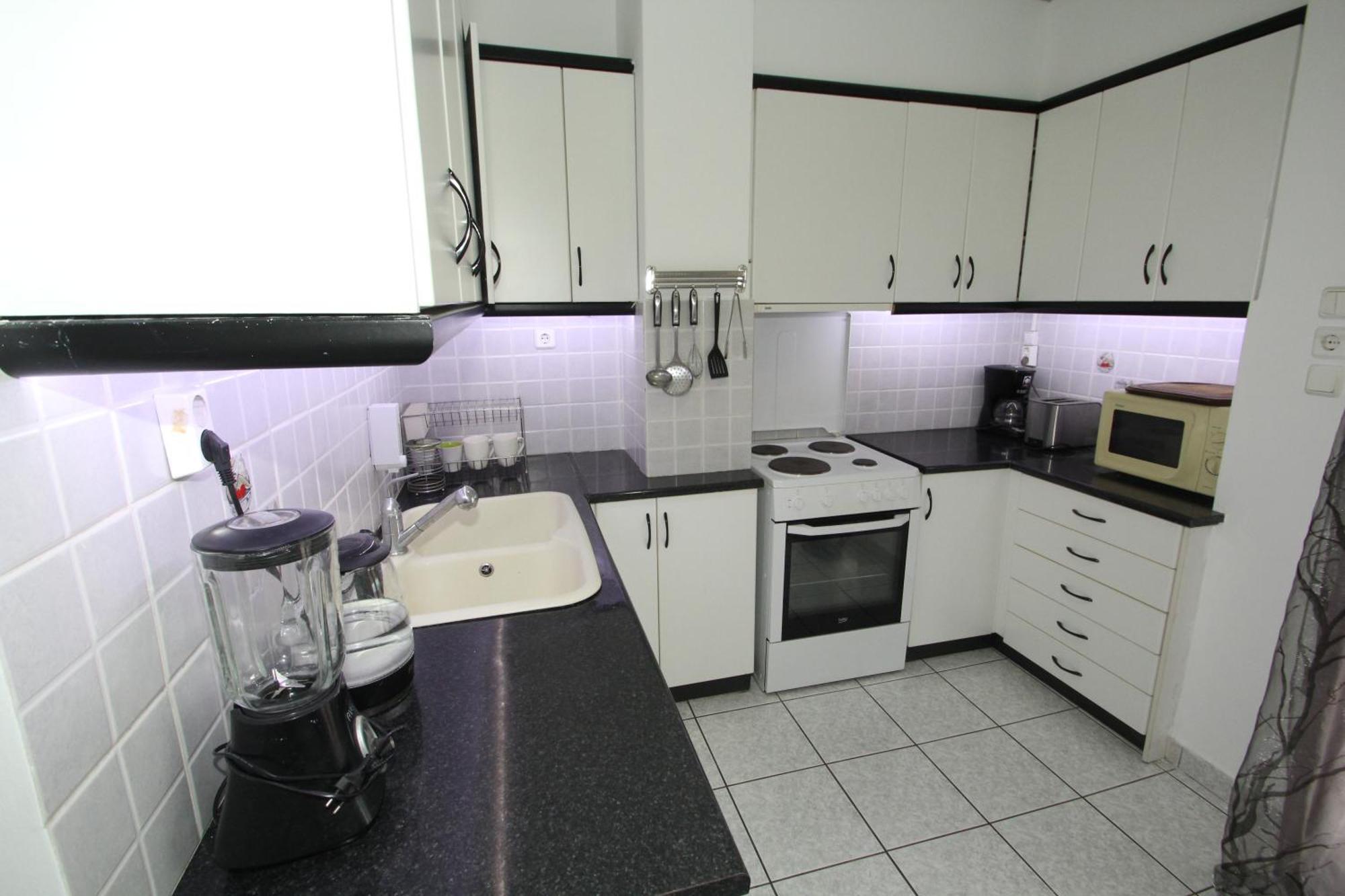 Athens Centre Acropolis "Sunny" Apartment #718 外观 照片
