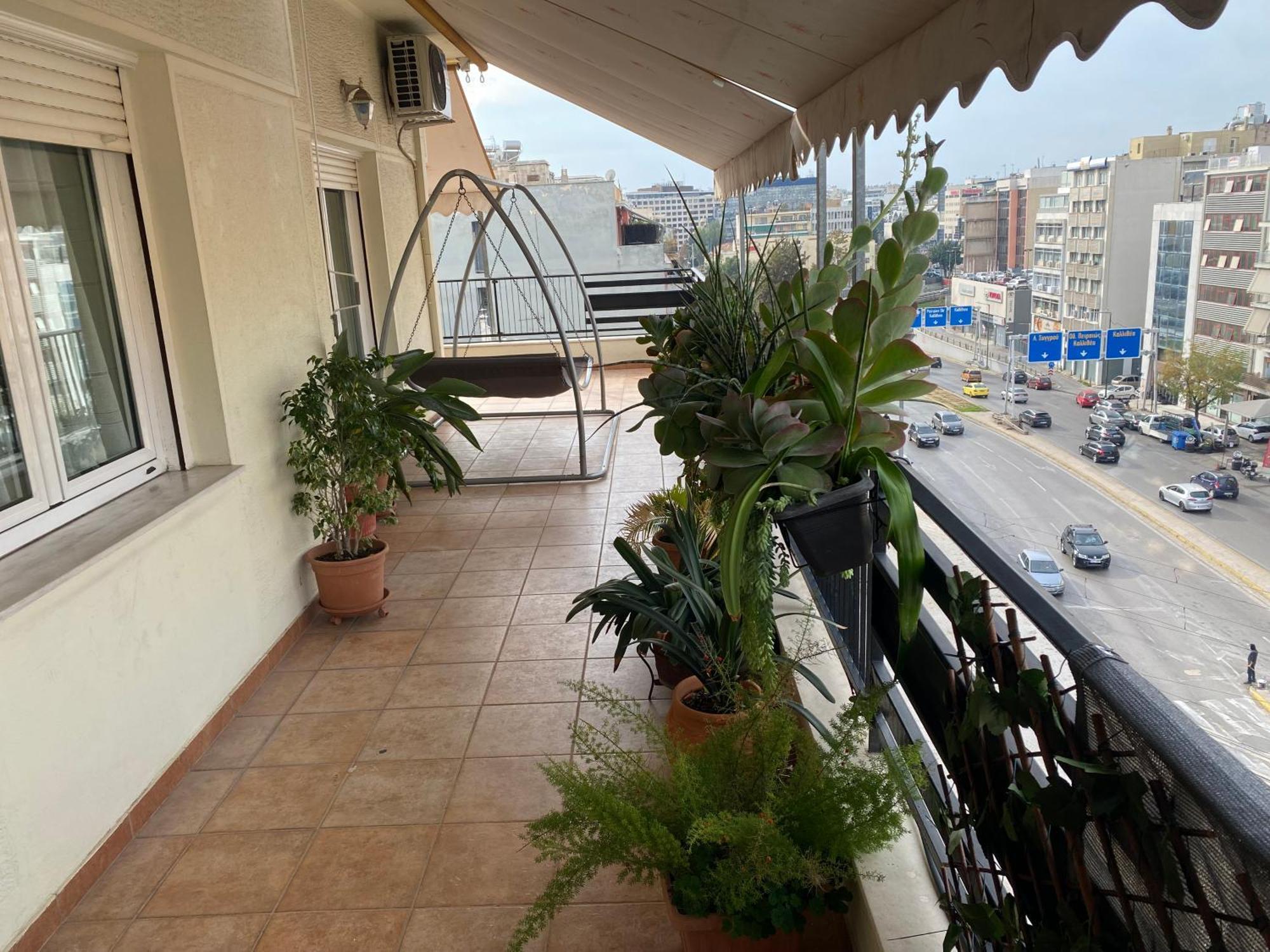 Athens Centre Acropolis "Sunny" Apartment #718 外观 照片